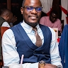 BRIAN OGARE