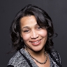 Richele Jordan-Davis