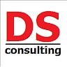 DSconsulting D.o.o
