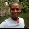 Ammon K. Belyon