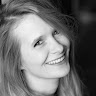 Juliette Leger