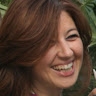Cristiana Biancucci