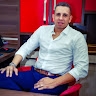 Henrique Palma