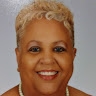 Rosalind Kirk