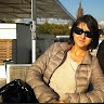 Monica Burian