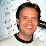 Mario Cavaliere