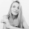 Eleni Mitrousi