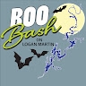 Boo Bash on LML  