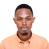 Nkurunziza Victor