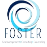 FOSTER of Dane-County