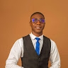 Victor Adebayo