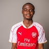 Bamidele Ayodeji