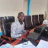 Bangutu David