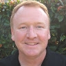 Keith Bell