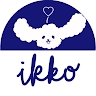 ikko いこいこ