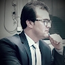 Abdul Qader Rahimi