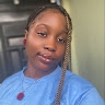 Francis Juliet Seun