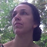 Liudmyla Krupelnytska