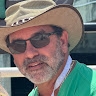 Orlando Avila