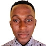 Karamoko Kone