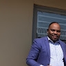 ELIJAH DAKA