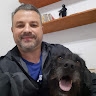 marcelo bordin