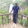 felix muriungi