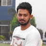 subham singha