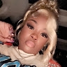 Shacoria Mason
