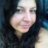 Hilda CACCIAVILLANI