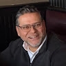 Erick Alfaro