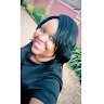 Patience M Kobusingye