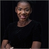 Deborah  Adepeju