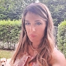 Simona Caponigro
