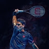 Akhil Chintamaneni