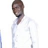 david oluka
