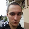 Kamen Tzvetanov