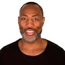 Cedric Combs