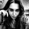 Diana Filenko