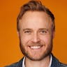 Grant Hansen
