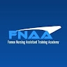 Fomen Nursing Academy