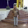 ENDURANCE SUNDAY EKPO