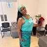 keyatta moore