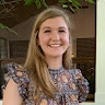 Ansley Hightower