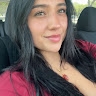 Ana Maestre