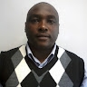 Sebastian Mutua