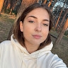 Софія Калініченко