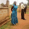 Solome Nambafu