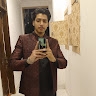 GMD KHAN
