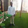 Justus Mgoswa